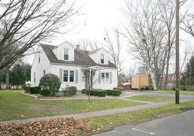 16 Green St, Muncy, PA 17756 - photo 2