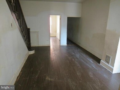 205 S Pulaski St, Baltimore, MD 21223 - photo 3