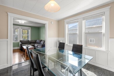 60 Estes St unit 2, Everett, MA 02149 - photo 7
