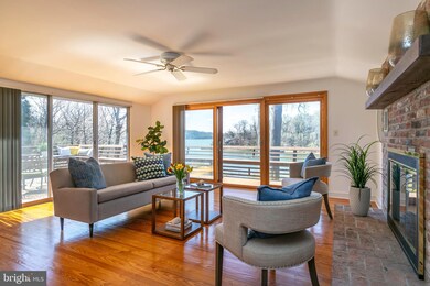 182 Severn Way, Arnold, MD 21012 - photo 5