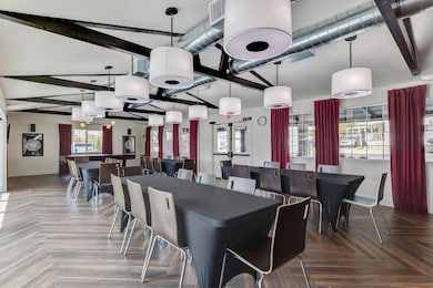 4800 Auburn Folsom Rd unit 58, Loomis, CA 95650 - photo 5