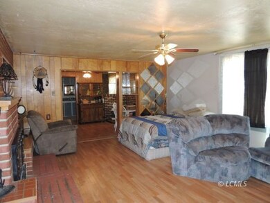 1179 S F St, Lakeview, OR 97630 - photo 5