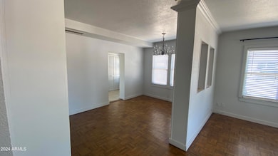 1714 N 17th Ave, Phoenix, AZ 85007 - photo 5