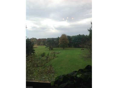 Family Home Acreage.  A place for beautiful memori