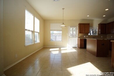 10006 Dawn Trail, San Antonio, TX 78254 - photo 4