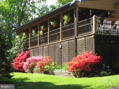 2932 Kutztown Rd, East Greenville, PA 18041 - photo 5