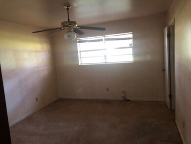 2874 County Road 936c, Alvin, TX 77511 - photo 7