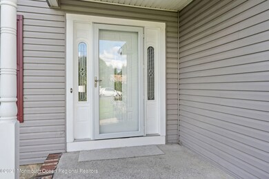 105 Imperato Ct, Toms River, NJ 08753 - photo 4