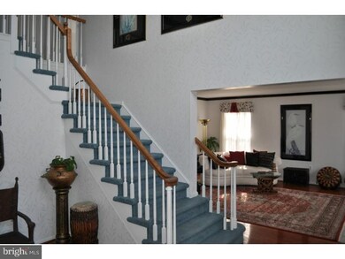 1728 Devonshire Rd, Dresher, PA 19025 - photo 2