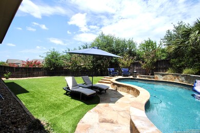 25130 Cove End, San Antonio, TX 78255 - photo 2