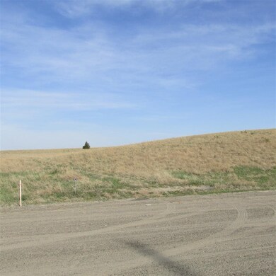 Lot 12 W Weaver Heights, Hall, NE 69101 - photo 3