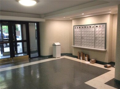 9810 64 Ave unit 4B, Rego Park, NY 11374 - photo 7