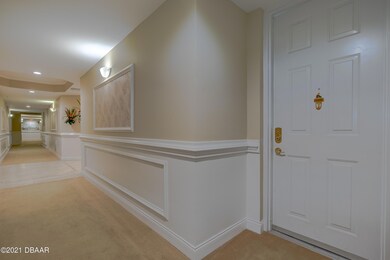 Harbour Village #1204-4