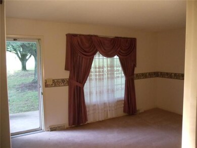 772 Bluestocking Hollow Rd, Shelbyville, TN 37160 - photo 6