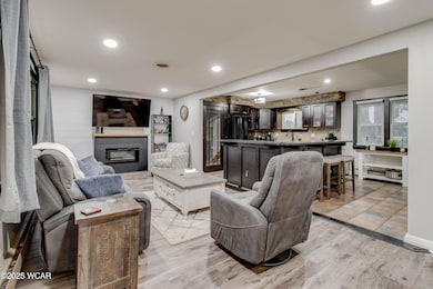 4-print-2025 10 15 - 1047NStevickRd-Lima