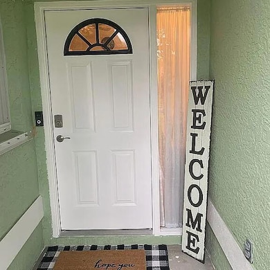 1464 Laconia St, Sebastian, FL 32958 - photo 4