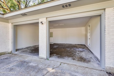 204 Paulman Dr, Lafayette, LA 70507 - photo 3