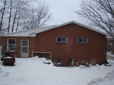 Other. SIDE VIEW