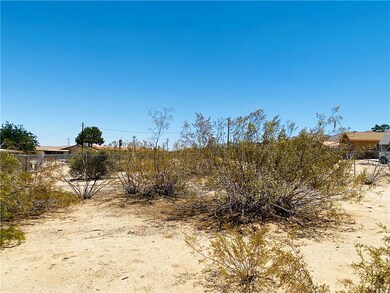 6931 Ivanpah Ave, Twentynine Palms, CA 92277 - photo 7