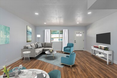 virtual staging greatroom