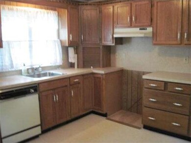 2329 Cranberry Hwy, West Wareham, MA 02576 - photo 3