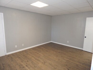 202 Bulwinkle Dr unit C, Walhalla, SC 29691 - photo 6