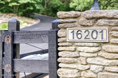 16201 Plum Creek Trail