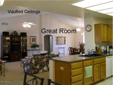 great room2