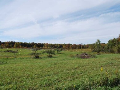 0 Capp Rd Lot 1, Edinboro, PA 16412 - photo 5