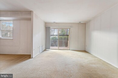 2305 Greenery Ln unit T-4-3, Silver Spring, MD 20906 - photo 7