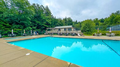 knights hill association pool-4