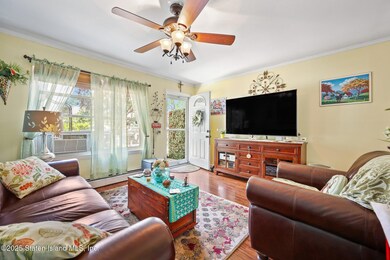 8-web-or-mls-LPM_2762