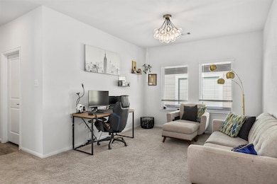 17923 Costrell Dr, Hockley, TX 77447 - photo 6