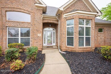 102 Montview Way, Centerville, GA 31028 - photo 2