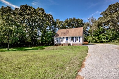 4792 Highway 73, Iron Station, NC 28080 - photo 4