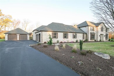 400 Hemlock Ln, Nazareth, PA 18064 - photo 4