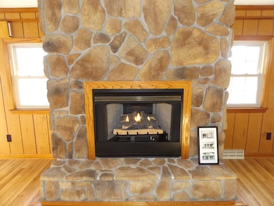 7203 Double Cabin Rd, Hillsville, VA 24343 - photo 4