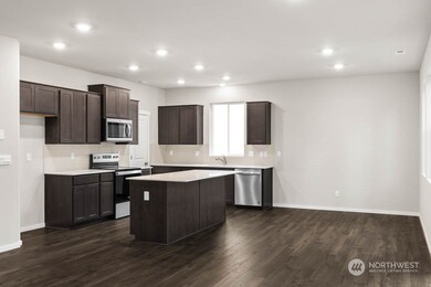 18937 Liberty Ridge Ln E unit 955, Puyallup, WA 98374 - photo 5