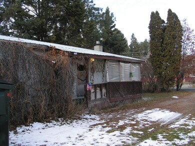 518 Solberg Dr, Kalispell, MT 59901 - photo 2