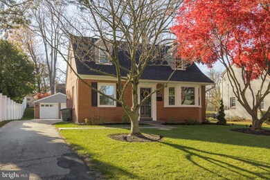 2632 Sunset Blvd, Broomall, PA 19008 - photo 4