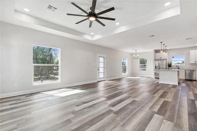 5133 Pauline Dr, New Orleans, LA 70126 - photo 3