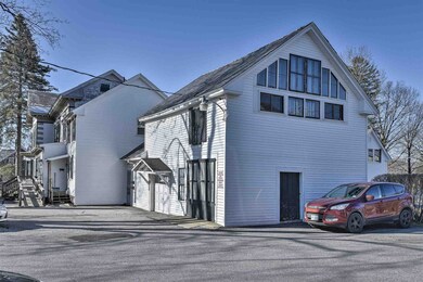 61 Summer St, Keene, NH 03431 - photo 4