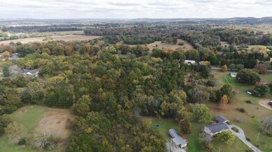 1 Sulphur Springs Rd, Shelbyville, TN 37160 - photo 3