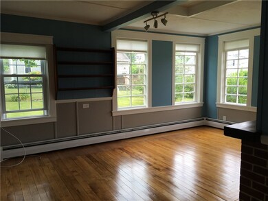 13 Draper Ave, Middletown, RI 02842 - photo 5