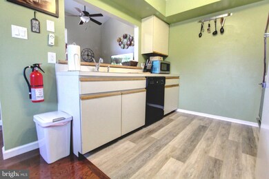 702 Gregorys Way unit C0702, Voorhees, NJ 08043 - photo 5