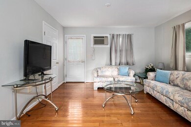 21891 Yerkey Rd, Rock Hall, MD 21661 - photo 7