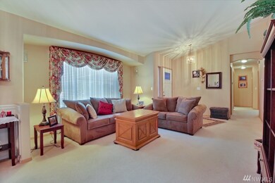 23619 88th Ave E, Graham, WA 98338 - photo 4