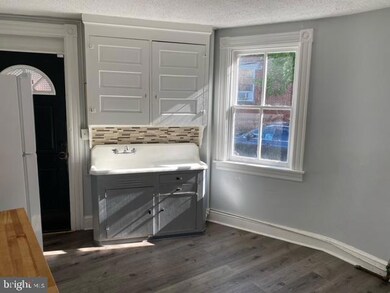 344 W King St, Lancaster, PA 17603 - photo 5