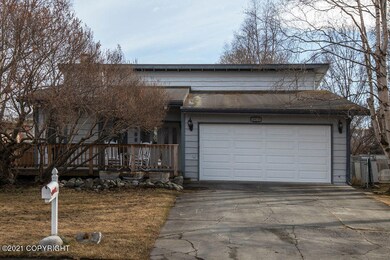 3450AmberBayLoop_004