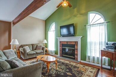 661 Deer Run Rd, Perkasie, PA 18944 - photo 7